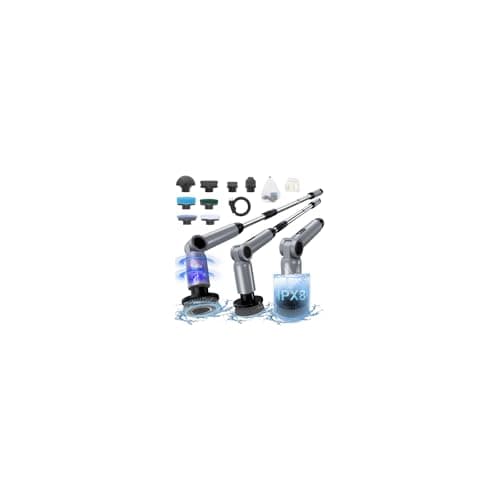 Homtronics