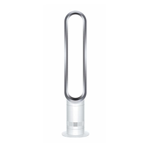 Dyson Cool AM07