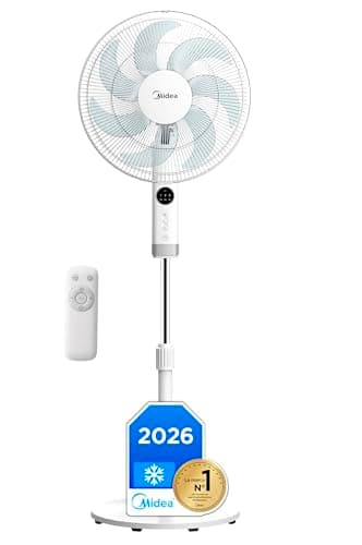 MIDEA