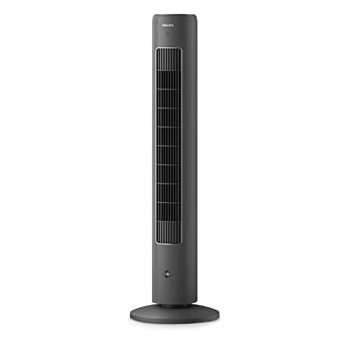 Philips Serie 5000