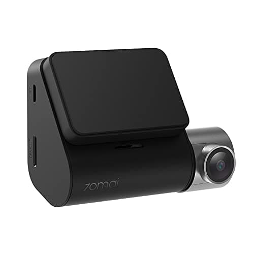 70mai Dash Cam Pro Plus