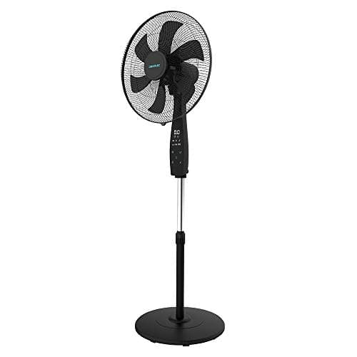 Cecotec EnergySilence 620 MaxFlow Smart