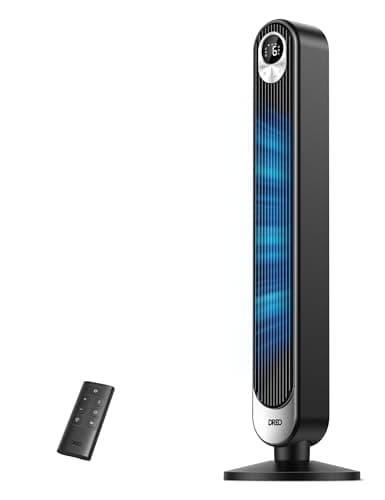 Dreo Cruiser Pro T1 Ventilador Torre