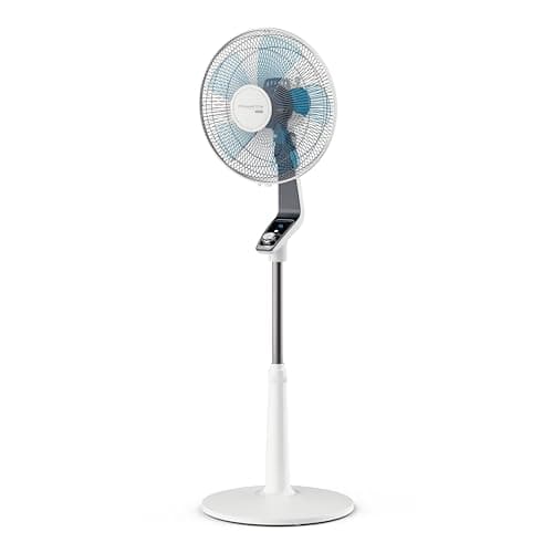 Rowenta Turbo Silence Extreme