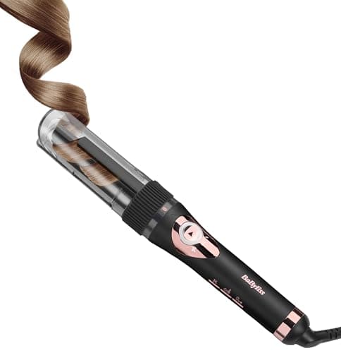 BaByliss