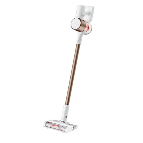 Xiaomi Vacuum G10 Plus