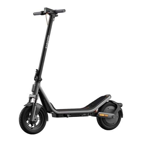 Xiaomi Electric Scooter 6 MAX