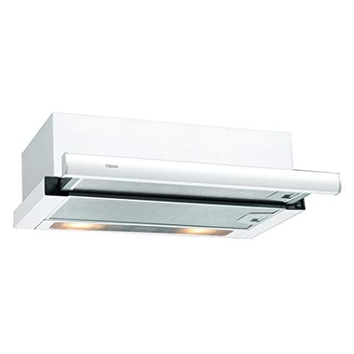 TEKA TL 6310