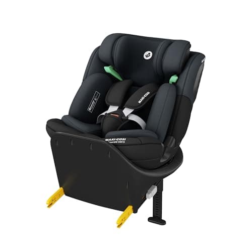 Maxi-Cosi Emerald