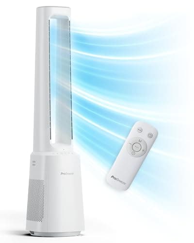 Pro Breeze OmniAir