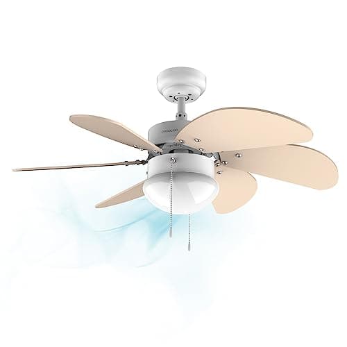 Cecotec EnergySilence 3600 Vision SunLight