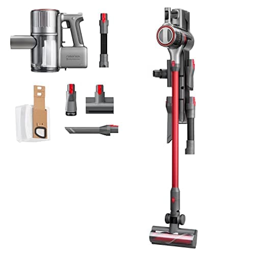 Roborock H7