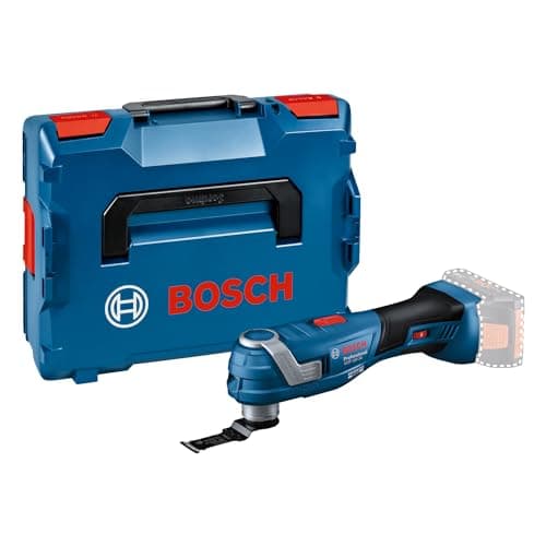 Bosch GOP 18V-34