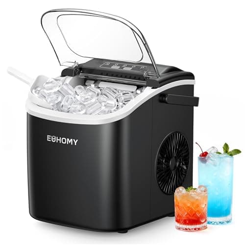 EUHOMY