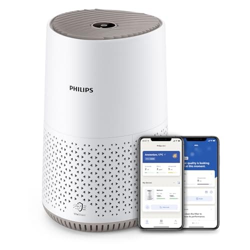 PHILIPS Serie 600