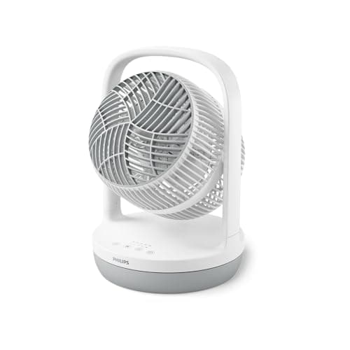 PHILIPS Serie 2000