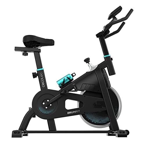 Cecotec Indoor DrumFit