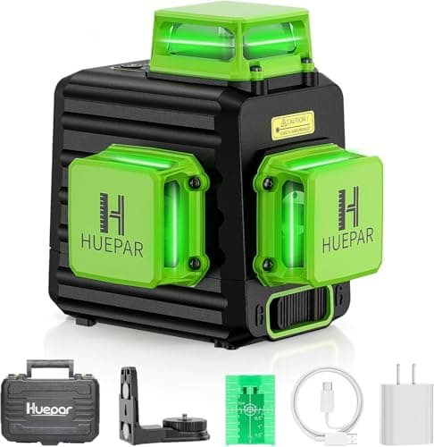 Huepar B03CG