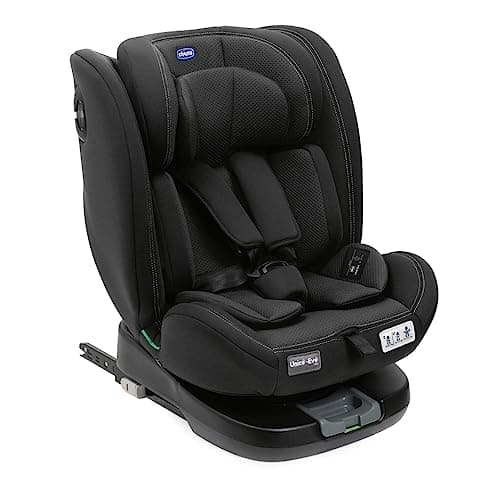 Chicco Unico EVO