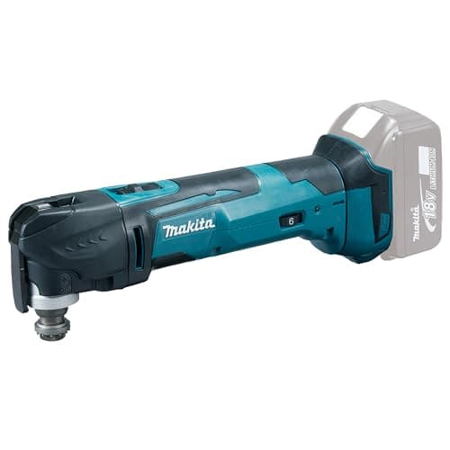 Makita DTM51Z