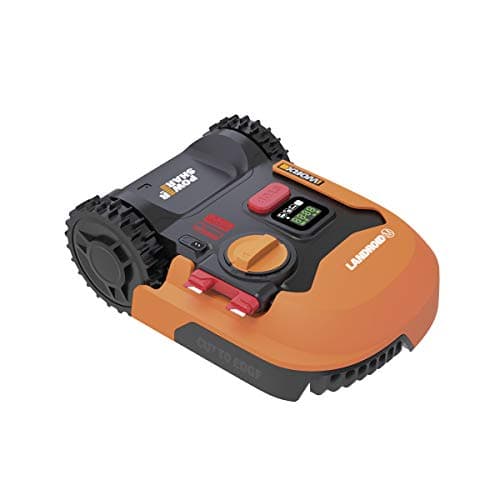 WORX WR141E