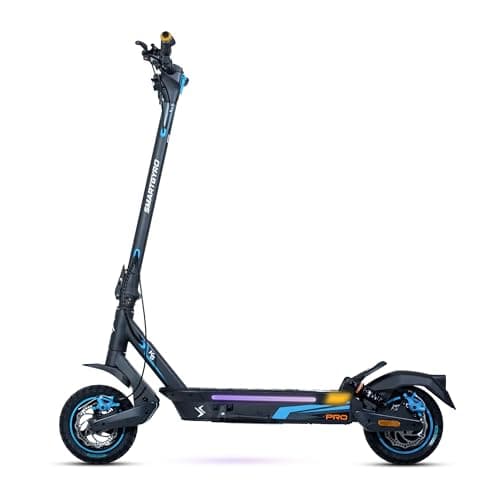 smartGyro K2 PRO