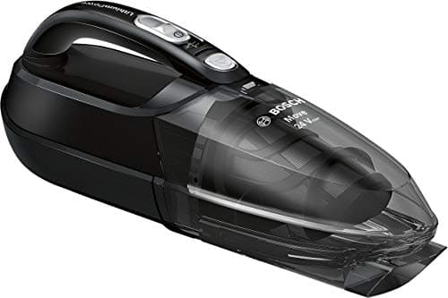 Bosch Move Lithium 24Vmax
