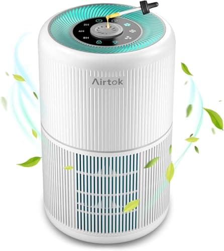 AIRTOK