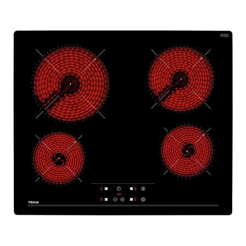 TEKA IZ 6420 Inducción