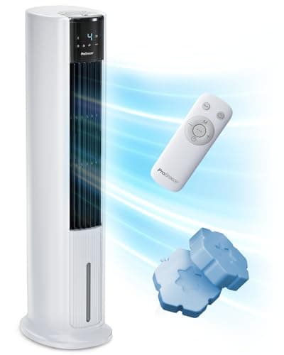 Pro Breeze OmniAir