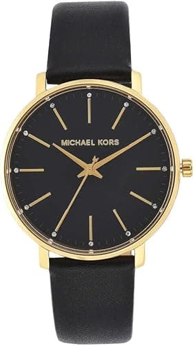 Michael Kors MK2747 Reloj de Damas