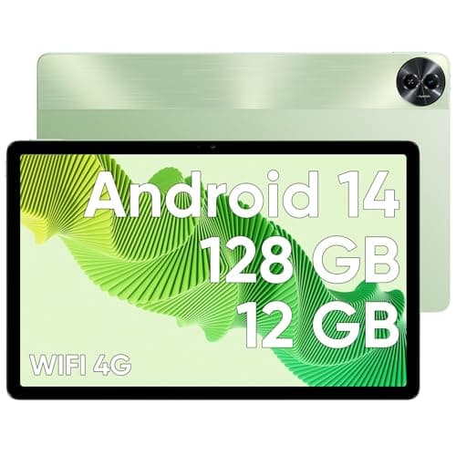 Realme Pad 2