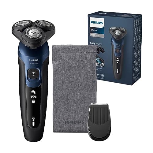 Philips Serie 5000