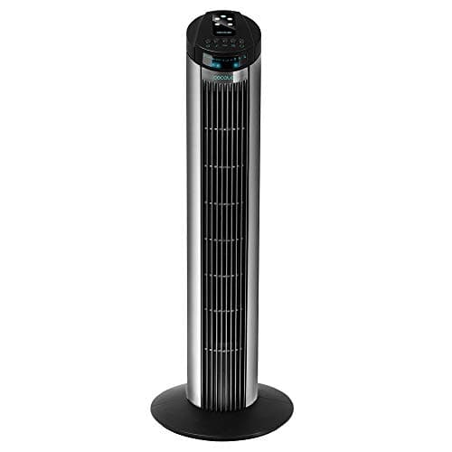 Cecotec EnergySilence 890 Skyline