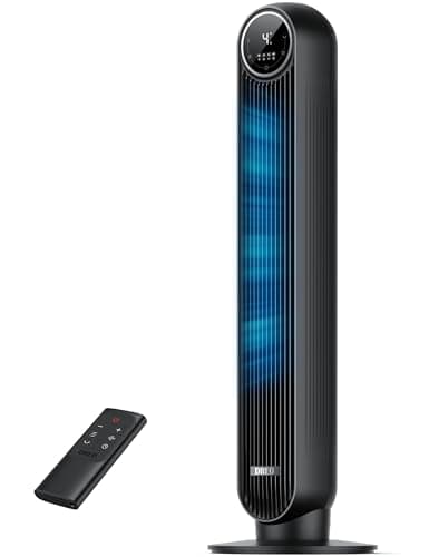 Dreo Cruiser Pro T1