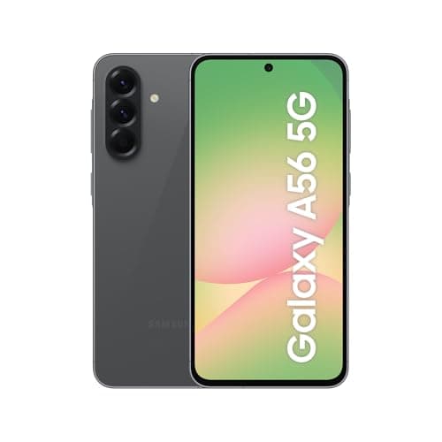 Samsung Galaxy A56 5G 256GB