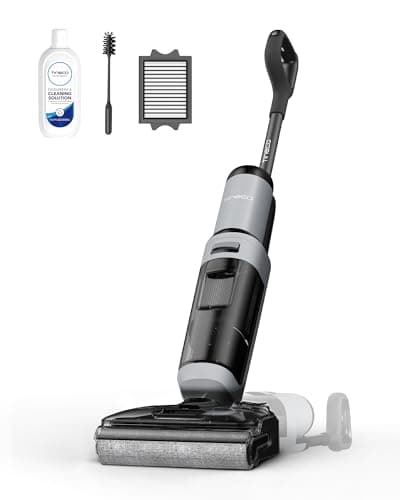 Tineco Floor One i5