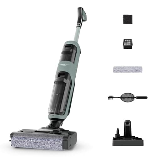 Rowenta X-Clean 2