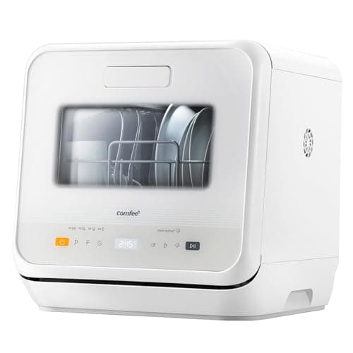 COMFEE Mini Lite