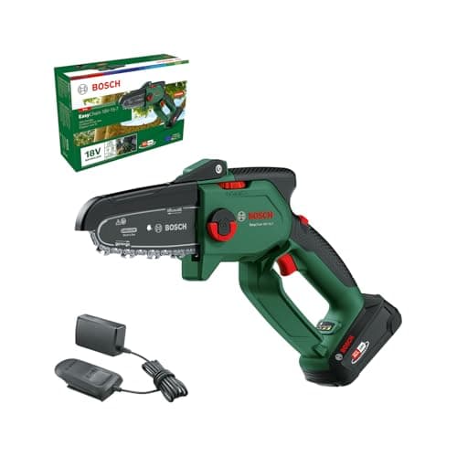 Bosch Mini EasyChain