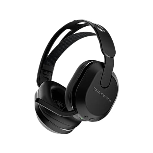 Turtle Beach Recon 500