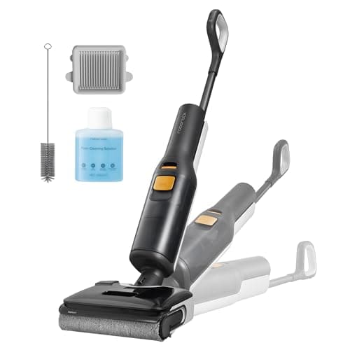 roborock F25
