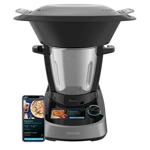 Cecotec Mambo 11090