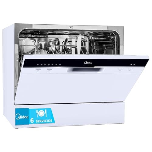 Midea