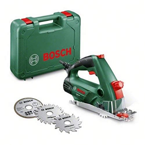 Bosch PKS 16