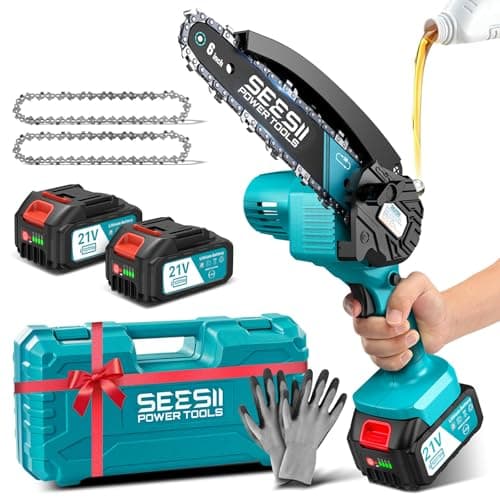 SEESII