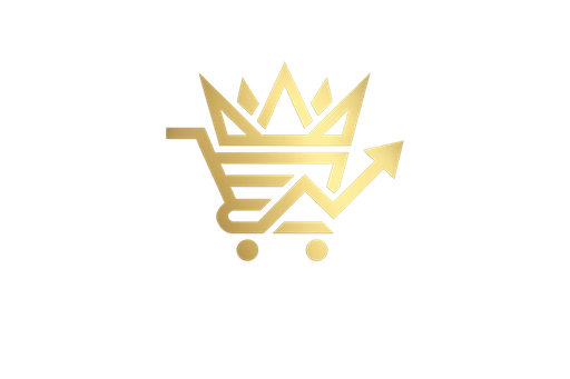El Rey del Mercado